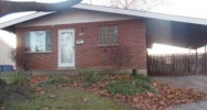 892  Teson Rd Hazelwood, MO 63042 - Image 11115723