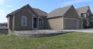 3909 NE 95th Ter Kansas City, MO 64156 - Image 11115726