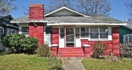 3514 17th Ave N Birmingham, AL 35234 - Image 11115856