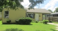 829 E Rose St Blytheville, AR 72315 - Image 11116186