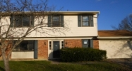 11518 Imhoff Ct. Cincinnati, OH 45240 - Image 11116399