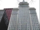 310 S Michigan Ave Unit 1309 Chicago, IL 60604 - Image 11116448