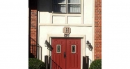 Unit H8 - 6851 Roswell Road Ne Atlanta, GA 30328 - Image 11116491