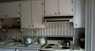 Unit B - 3266 Henderson Mill Road Atlanta, GA 30341 - Image 11116492