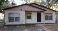 1507 East Chelsea Street Tampa, FL 33610 - Image 11116572
