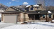 1054 N 500 W Brigham City, UT 84302 - Image 11116736