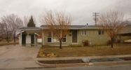 158 West 990 South Brigham City, UT 84302 - Image 11116735