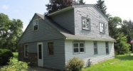 N79 W20279 West Good Hope Road Lannon, WI 53046 - Image 11116873