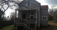 216 Selma Street New Haven, MO 63068 - Image 11117090
