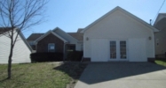 841 Lavergne Lane La Vergne, TN 37086 - Image 11117062