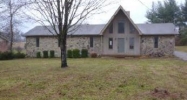 1069 Lakeland Dr Gallatin, TN 37066 - Image 11117063