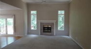 15808 E 77th Pl Kansas City, MO 64139 - Image 11118304