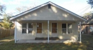4309 Mcarthur St Pascagoula, MS 39567 - Image 11119494