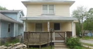 1100 Topping Ave Kansas City, MO 64126 - Image 11119468