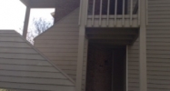 10200 Belle Rive Blvd Apt 22 Jacksonville, FL 32256 - Image 11119485