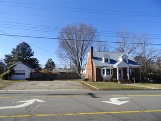 503 N Haughton St - Image 11119545
