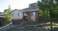 254 City View Drive Evanston, WY 82930 - Image 11119682
