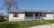 4710 W 107th Pl Crown Point, IN 46307 - Image 11119607