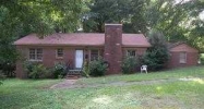 3919 Starmount Ave Charlotte, NC 28269 - Image 11119951