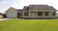 506 Little Lake Ln Conway, SC 29527 - Image 11120154