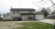 206 NW Wilson Circle Mountain Home, ID 83647 - Image 11120203