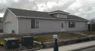 130 El Camino Avenue Twin Falls, ID 83301 - Image 11120202