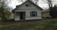 1418 10th Avenue Lewiston, ID 83501 - Image 11120204