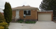 480 Willard Avenue Pocatello, ID 83201 - Image 11120205