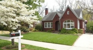 1296 N Morningside Drive Atlanta, GA 30306 - Image 11120381