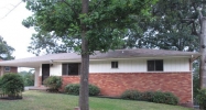 47 Cliffwood Cir North Little Rock, AR 72118 - Image 11120776