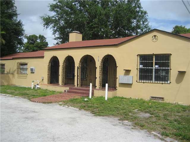 9301 NW 4 AV # 2 - Image 11120742