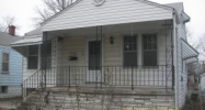 2943 Washington Ave Granite City, IL 62040 - Image 11120862