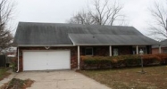 2310 Clinton Dr Granite City, IL 62040 - Image 11120863
