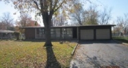 528 English Pl Granite City, IL 62040 - Image 11120865