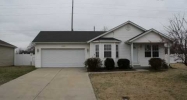 2604 Reveres Rte Granite City, IL 62040 - Image 11120870