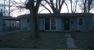 2737 Dale Ave Granite City, IL 62040 - Image 11120871