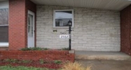2502 Washington Ave Granite City, IL 62040 - Image 11120872