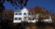 1626 N Rocky Mountain Drive Effort, PA 18330 - Image 11121983