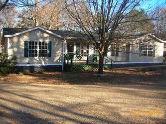5600 Albert Pike - Image 11122537