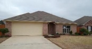 704 Trinity Lane Ridgeland, MS 39157 - Image 11122678