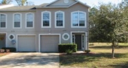 711 Talking Tree Dr Jacksonville, FL 32205 - Image 11122601