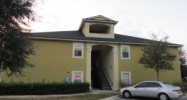 3671 Kirkpatrick Cir Unit 159 Jacksonville, FL 32210 - Image 11122602