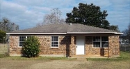 1330 Vallaris St W Mobile, AL 36608 - Image 11122604
