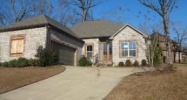 228 Rue Beau Chene Rd Ridgeland, MS 39157 - Image 11122677