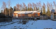 7451 Peninsula Dr Wasilla, AK 99654 - Image 11122780