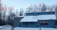 2485 N Willow Drive Wasilla, AK 99654 - Image 11122779