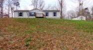 330 Harts Ferry Rd Lebanon Junction, KY 40150 - Image 11123442