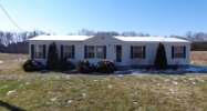 422 Paul Harned Rd Lebanon Junction, KY 40150 - Image 11123441