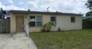 1401 NW 69TH TER Hollywood, FL 33024 - Image 11123483