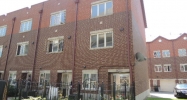 1822 S Melody Ct Chicago, IL 60616 - Image 11124408